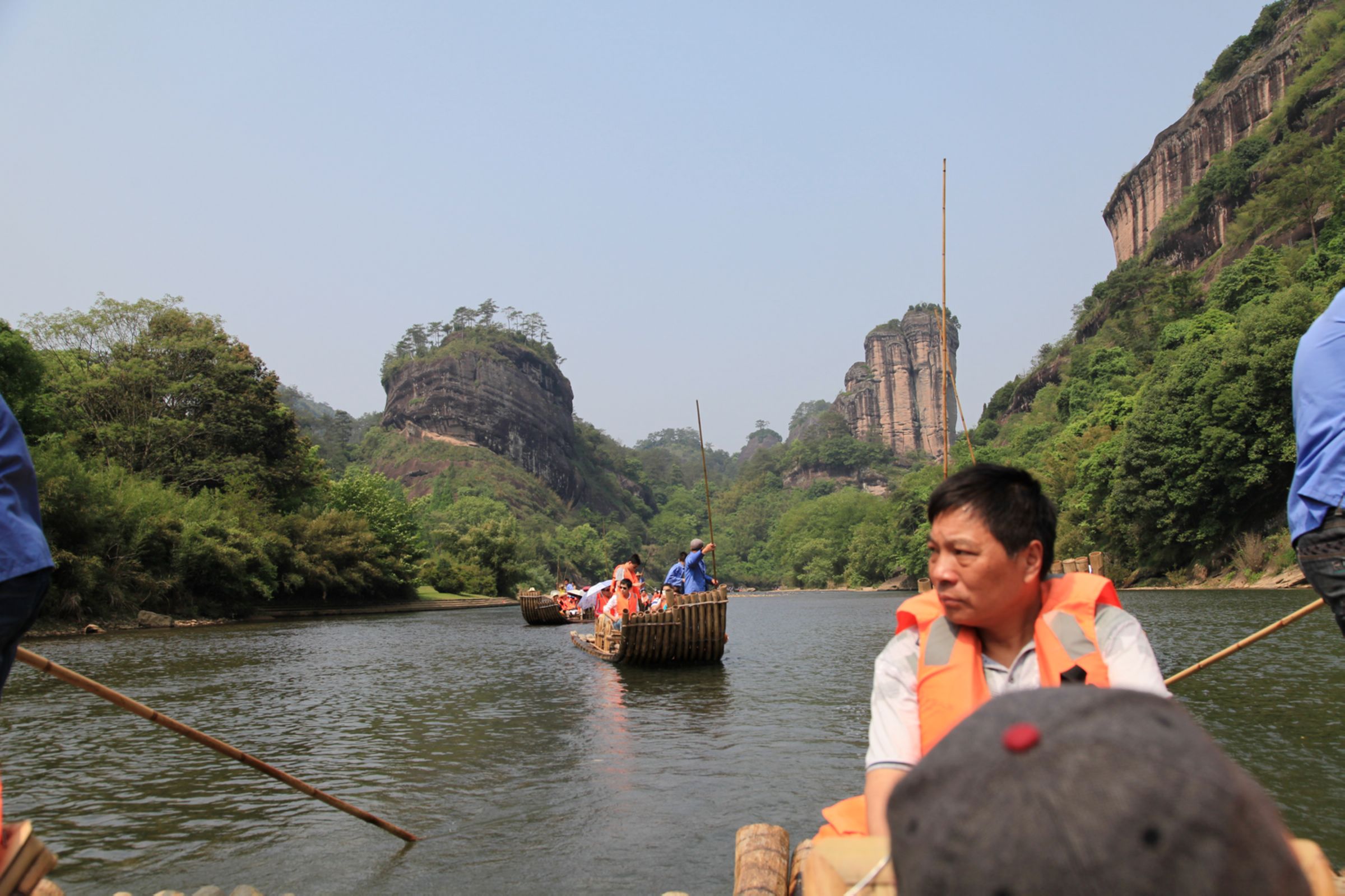 海南，厦门，武夷山 1021.jpg