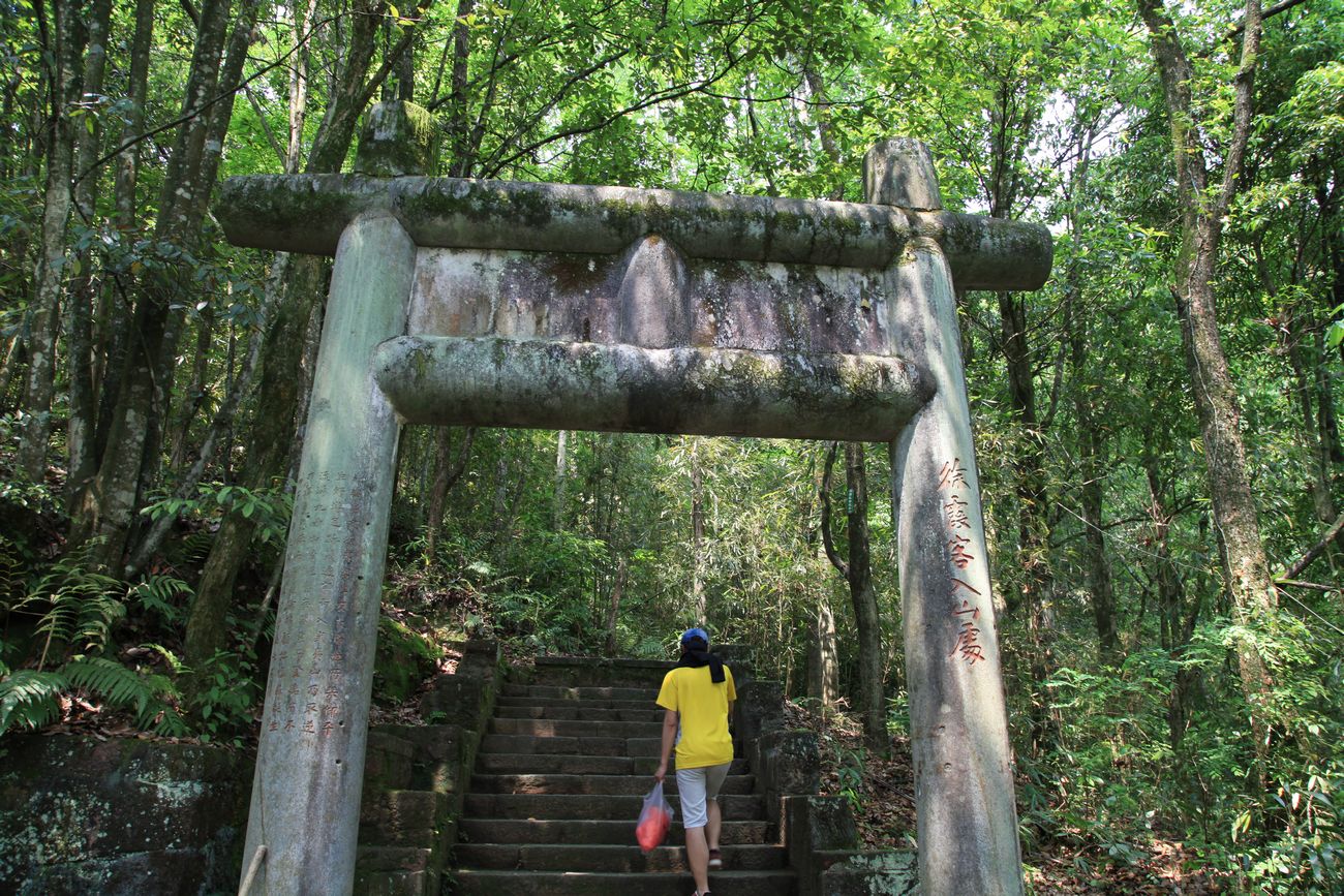 海南，厦门，武夷山 1046.jpg