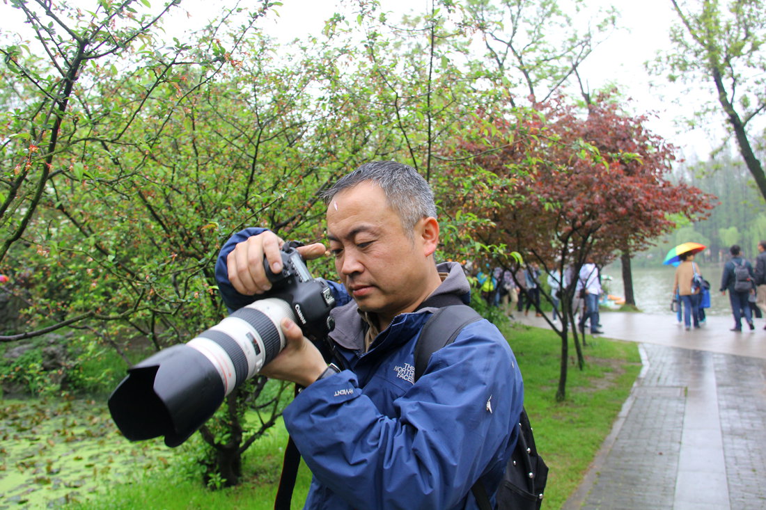 IMG_0151_副本.jpg