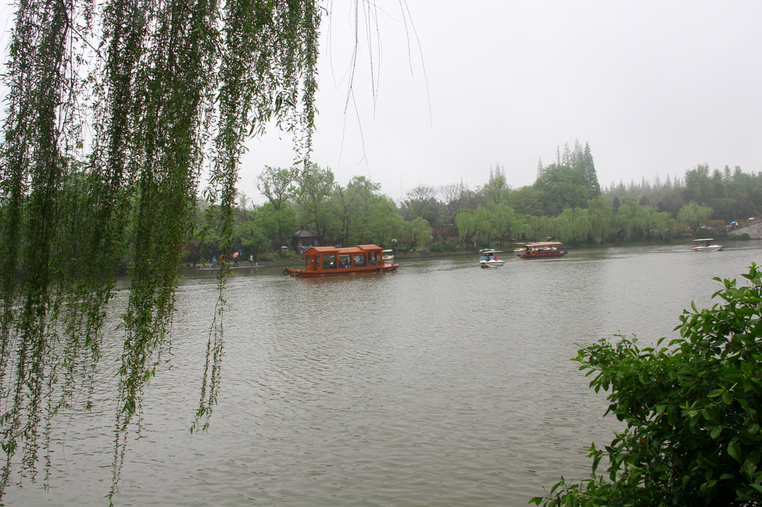 IMG_0172_副本.jpg