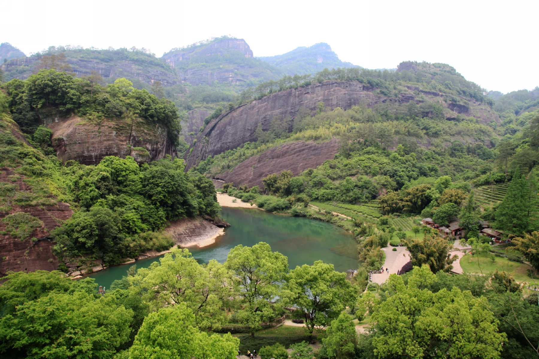 海南，厦门，武夷山 732.jpg