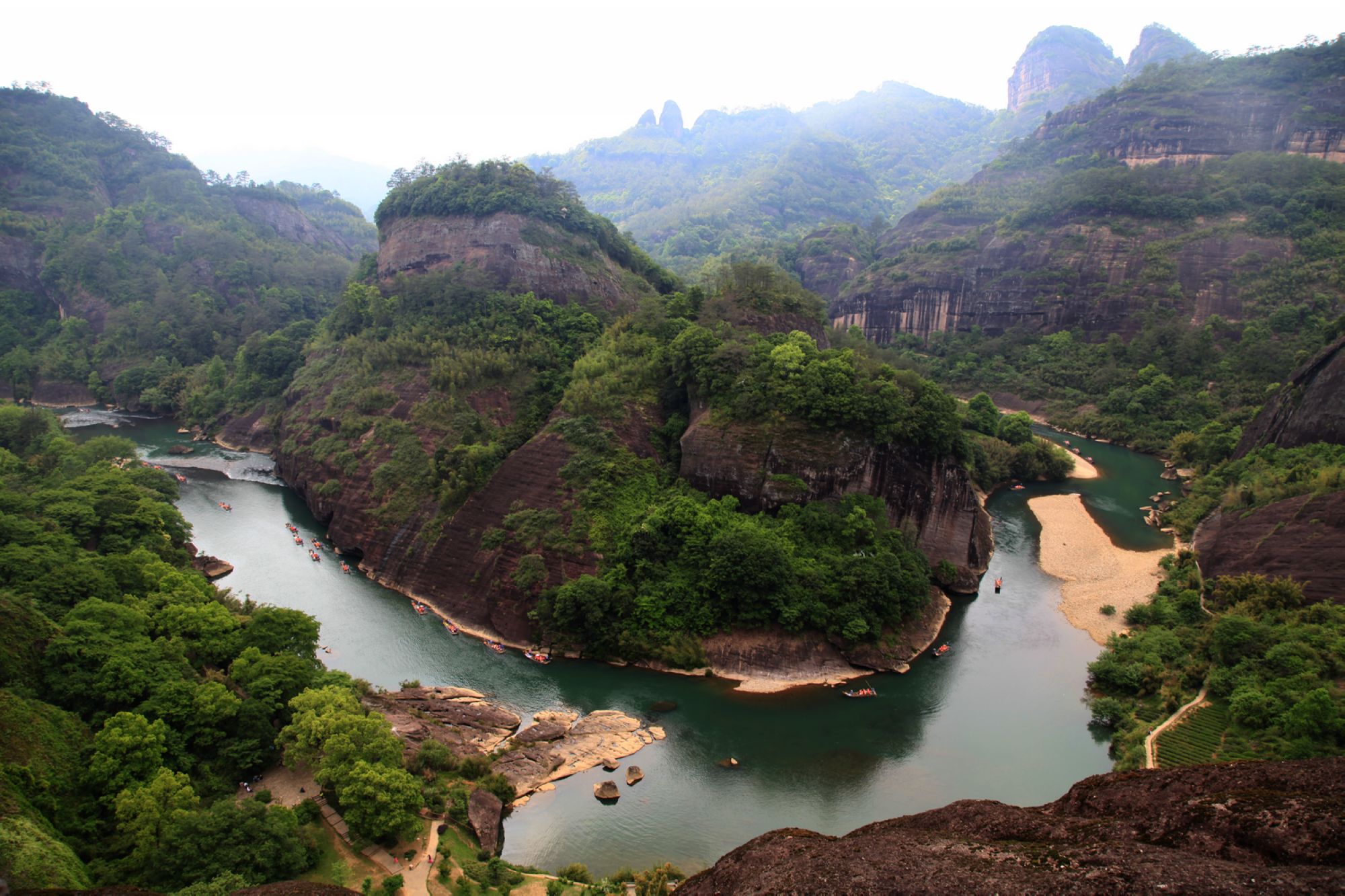 海南，厦门，武夷山 820.jpg