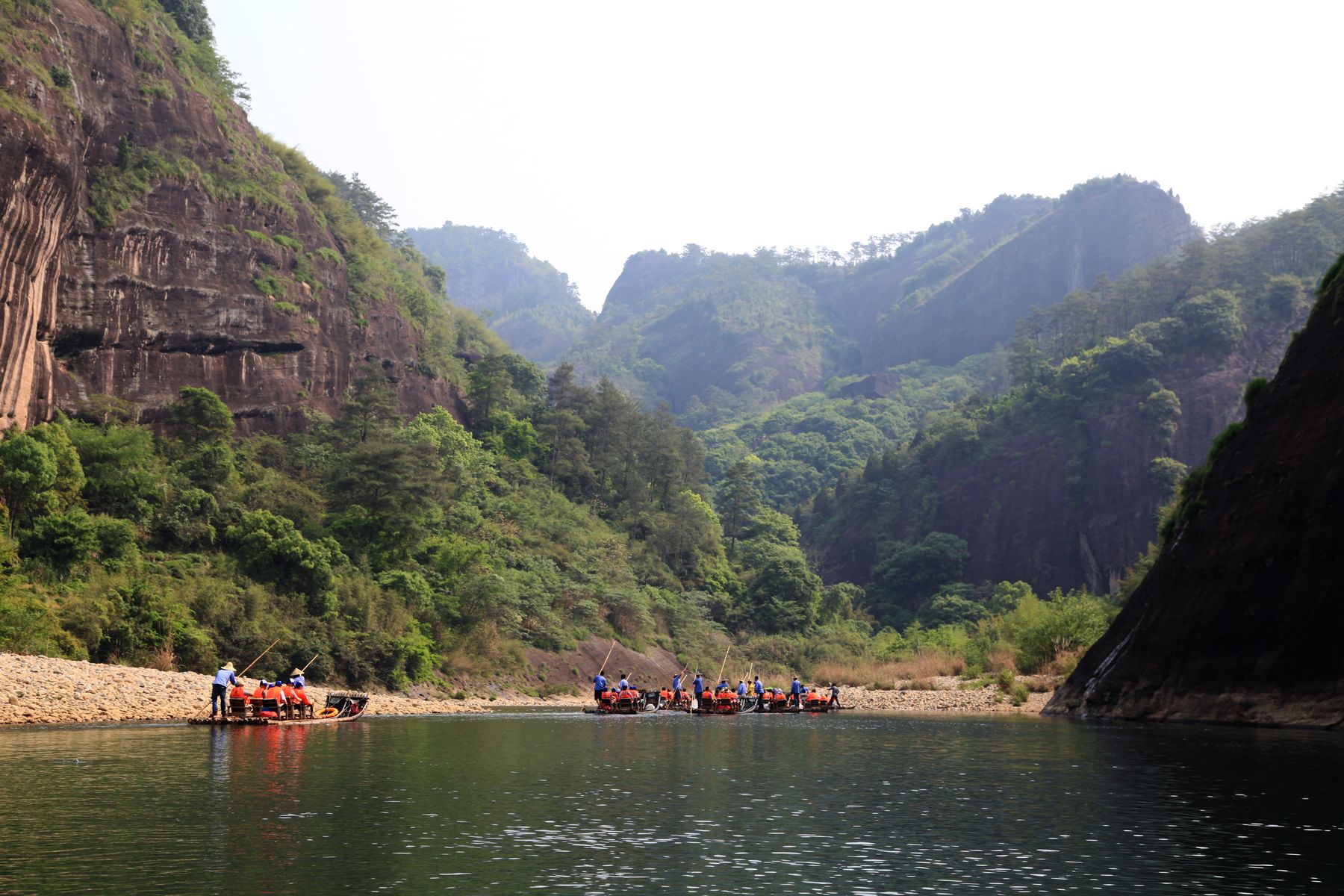 海南，厦门，武夷山 913.jpg