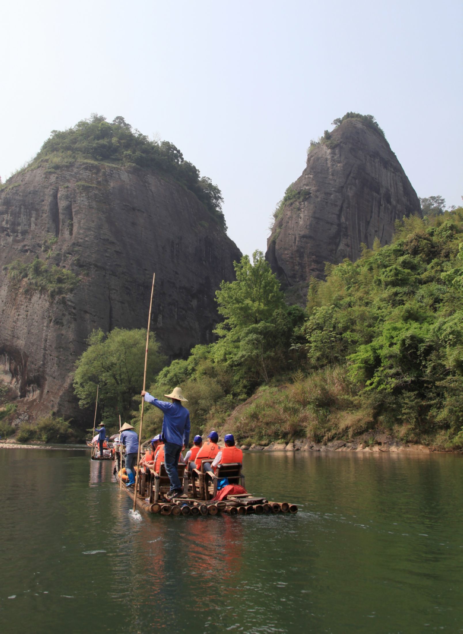 海南，厦门，武夷山 940.jpg