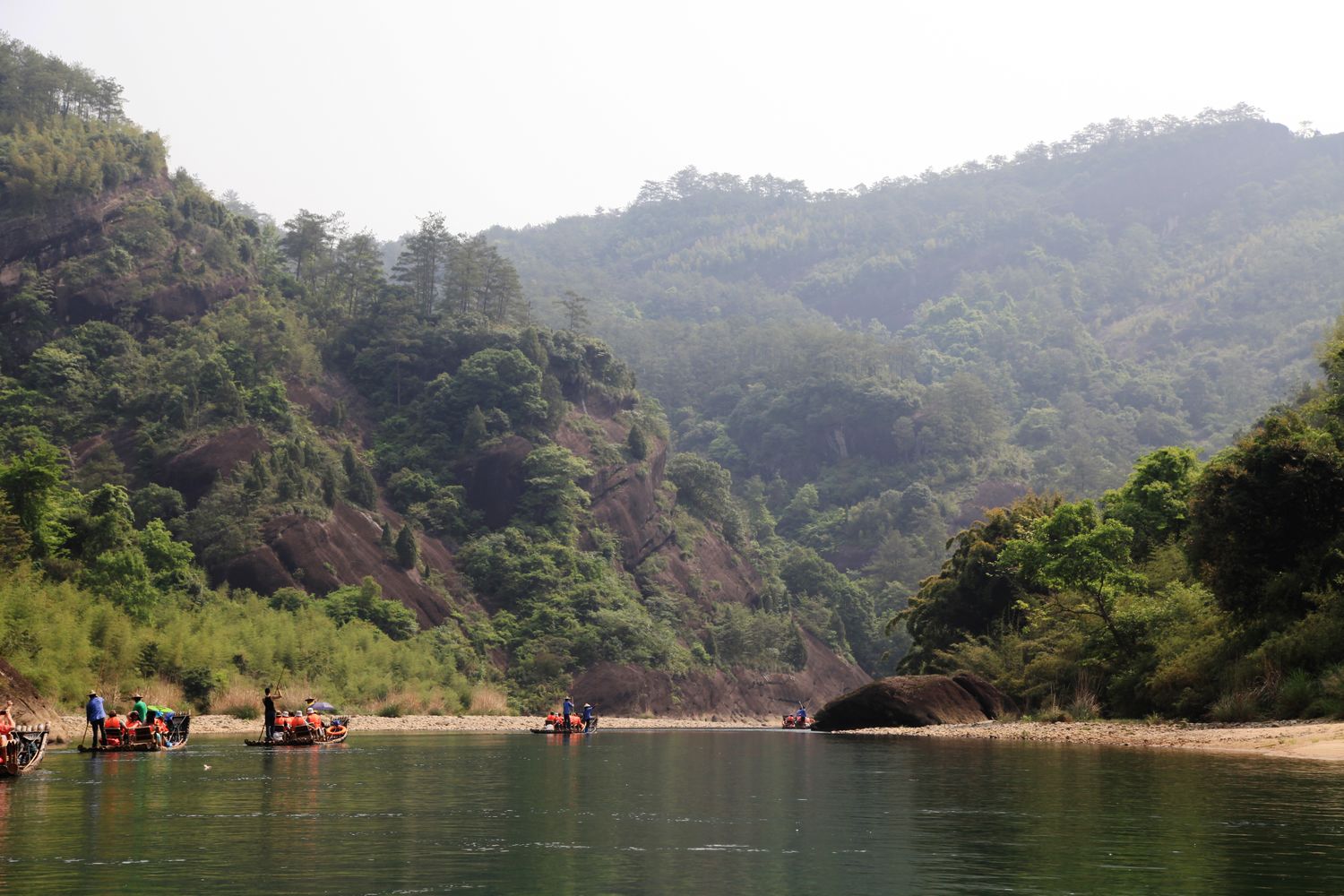 海南，厦门，武夷山 966.jpg