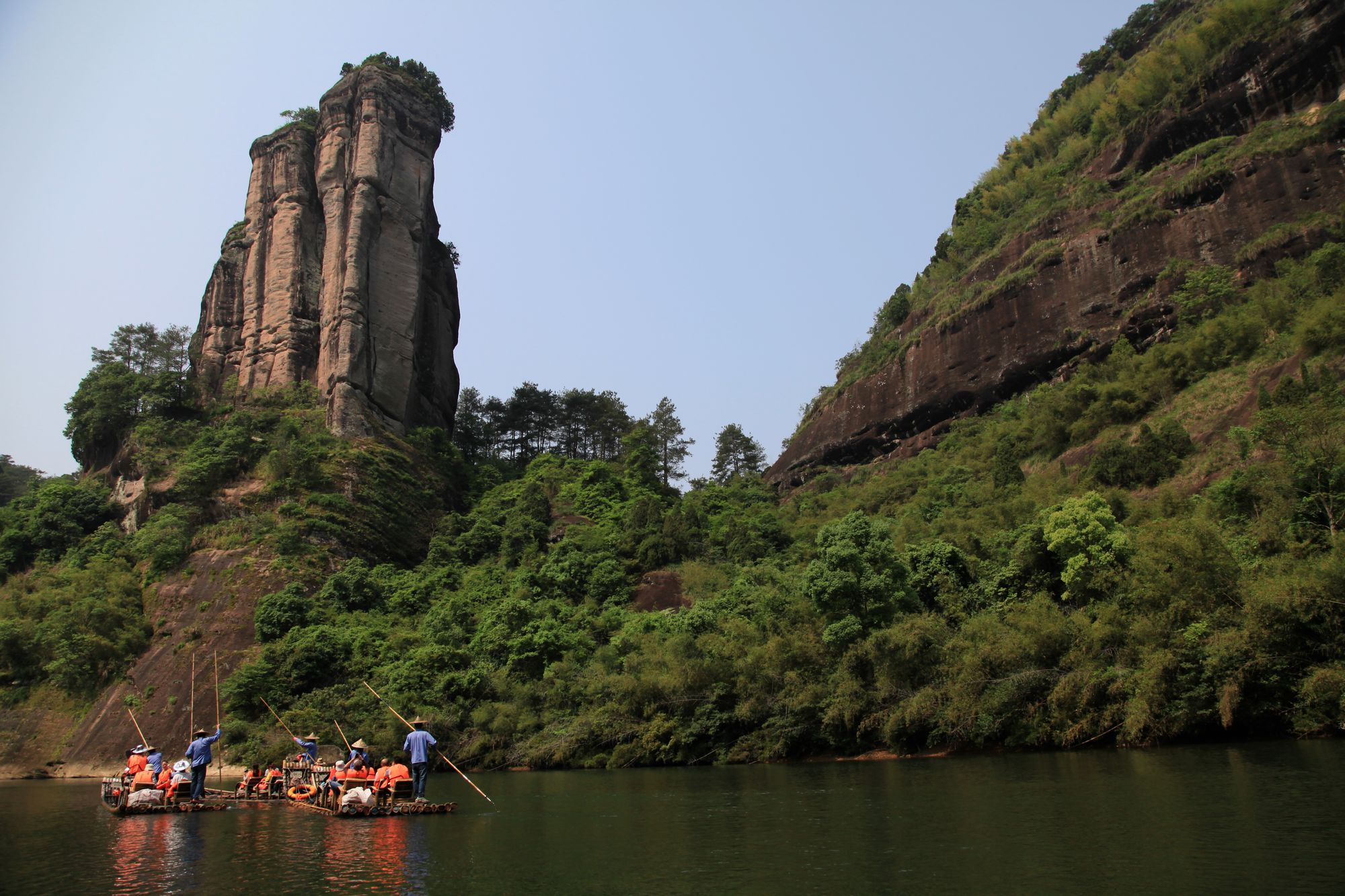 海南，厦门，武夷山 1005.jpg