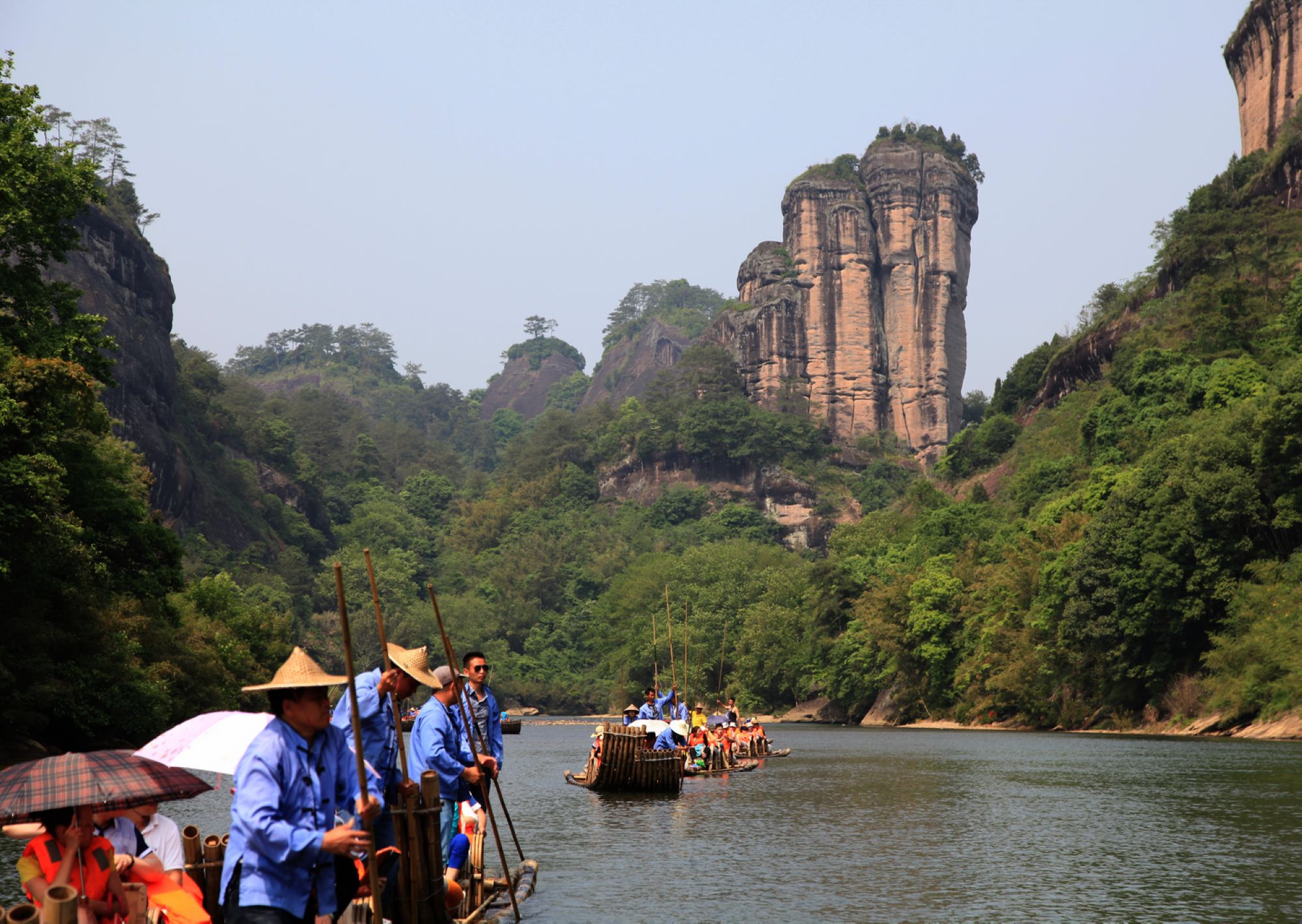 海南，厦门，武夷山 1025.jpg