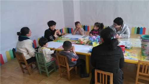 IMG_20140420_101754.jpg