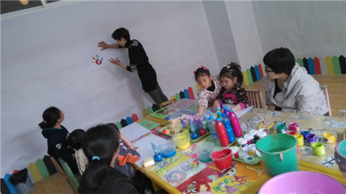 IMG_20140420_102338.jpg