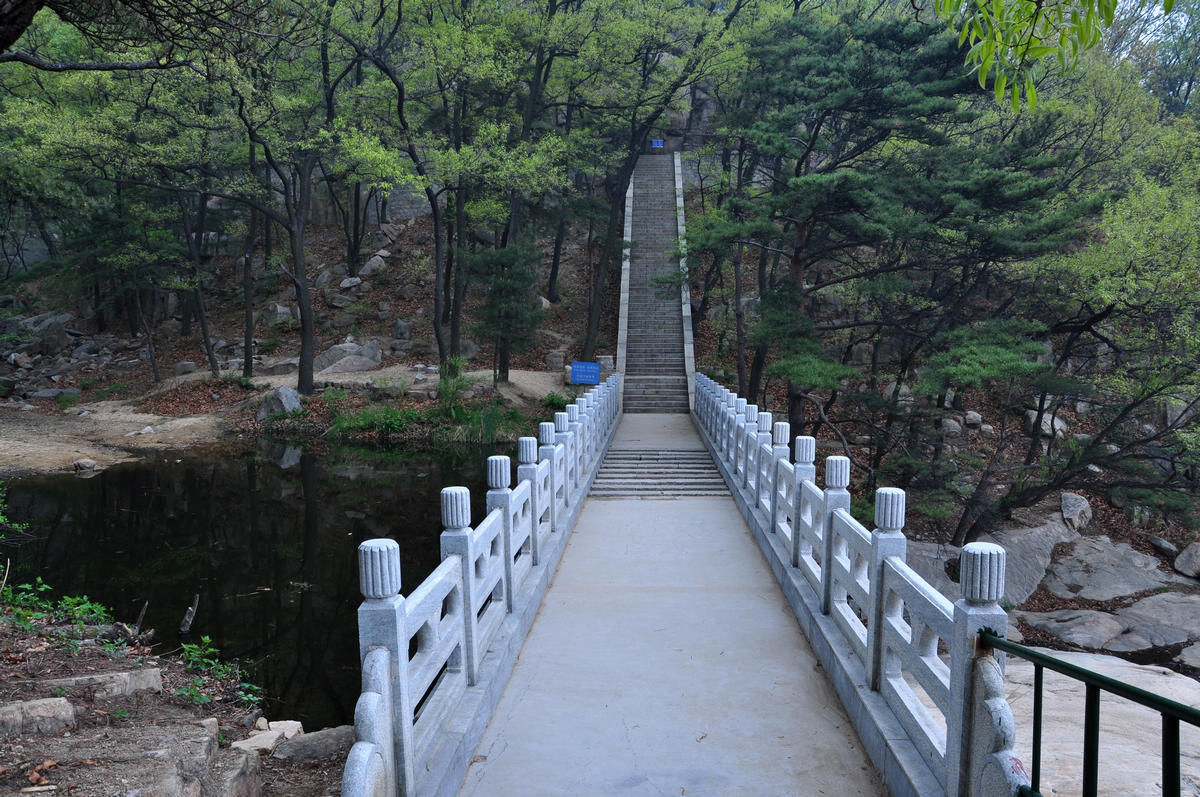 nEO_IMG_DSC_1756.jpg