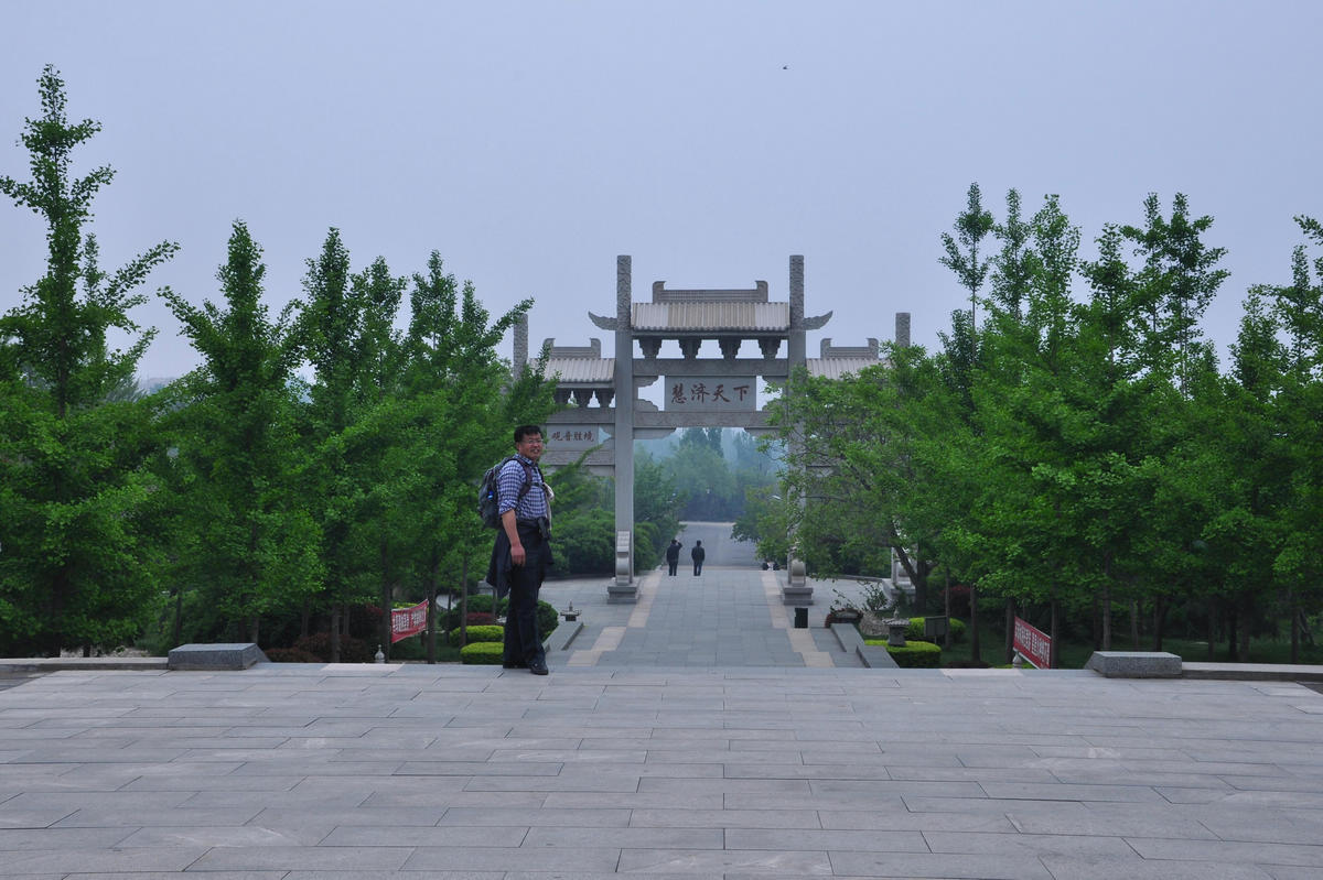 nEO_IMG_DSC_0031.jpg