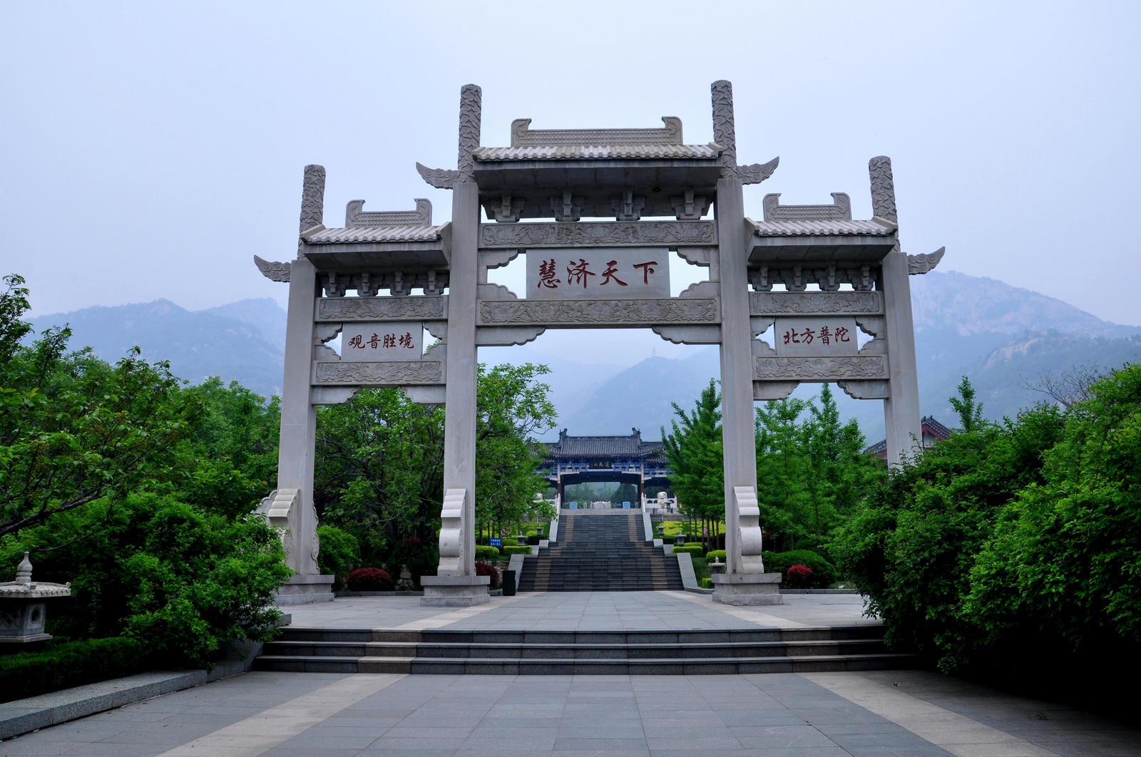 nEO_IMG_DSC_0043.jpg