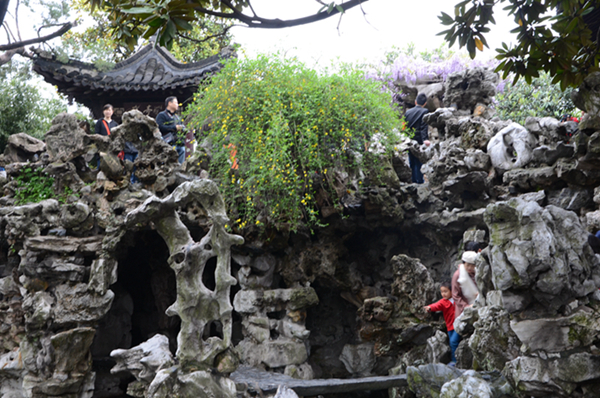 烟花三月下扬州 544.jpg