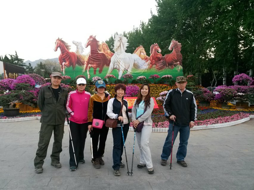 20140219_183856_LLS.jpg