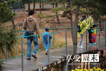 MA201404301435180073-00-00001c000.jpg