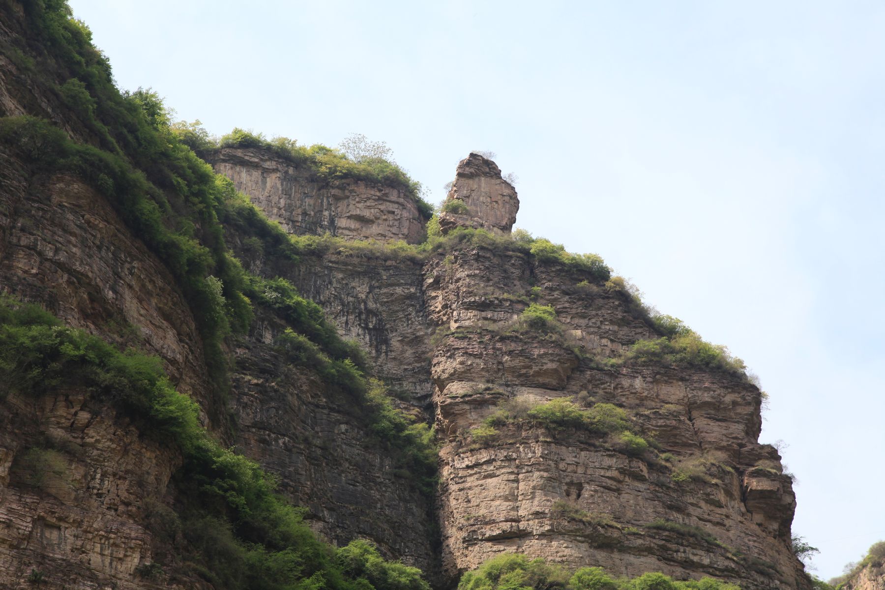 太行山 038.jpg