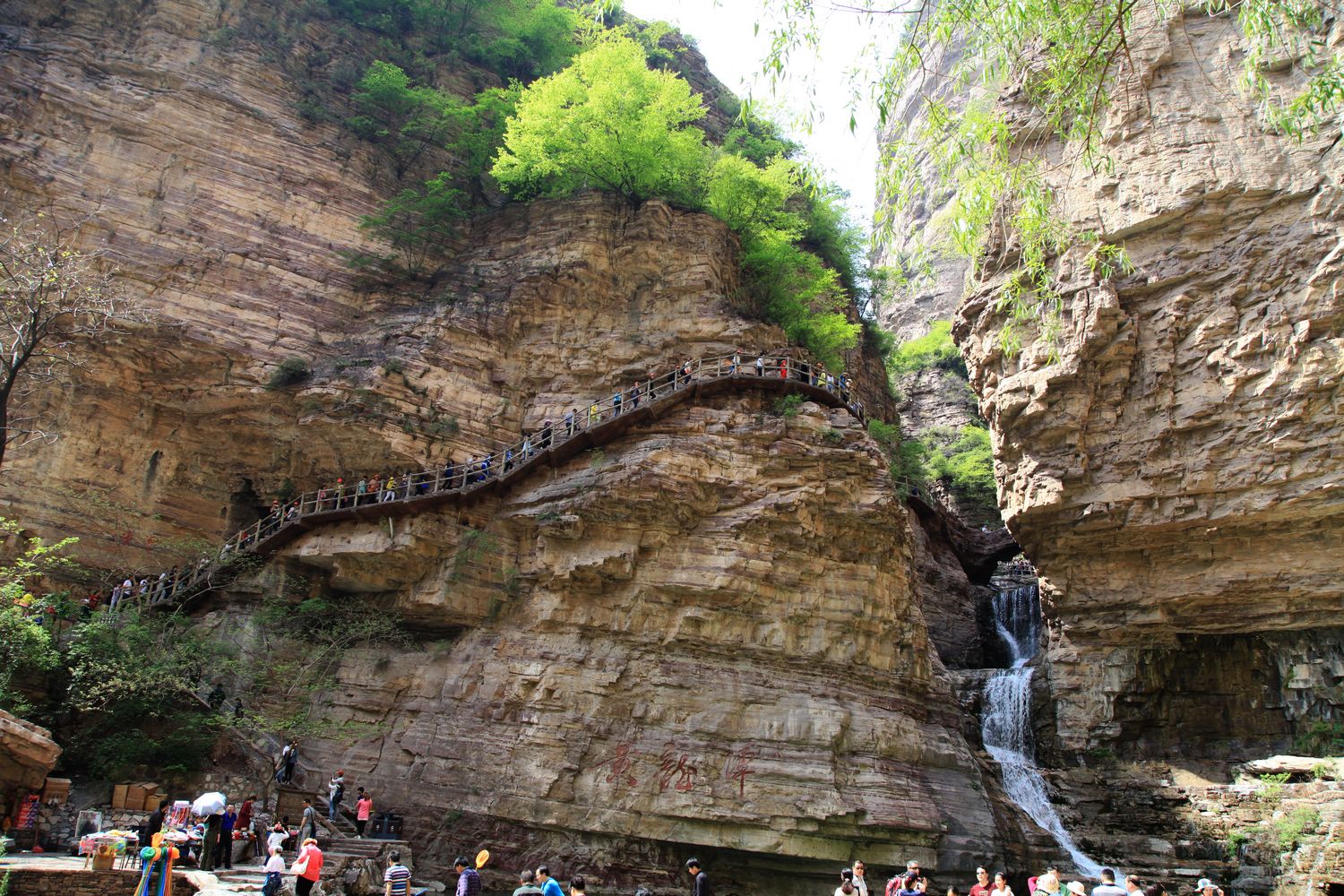 太行山 051.jpg