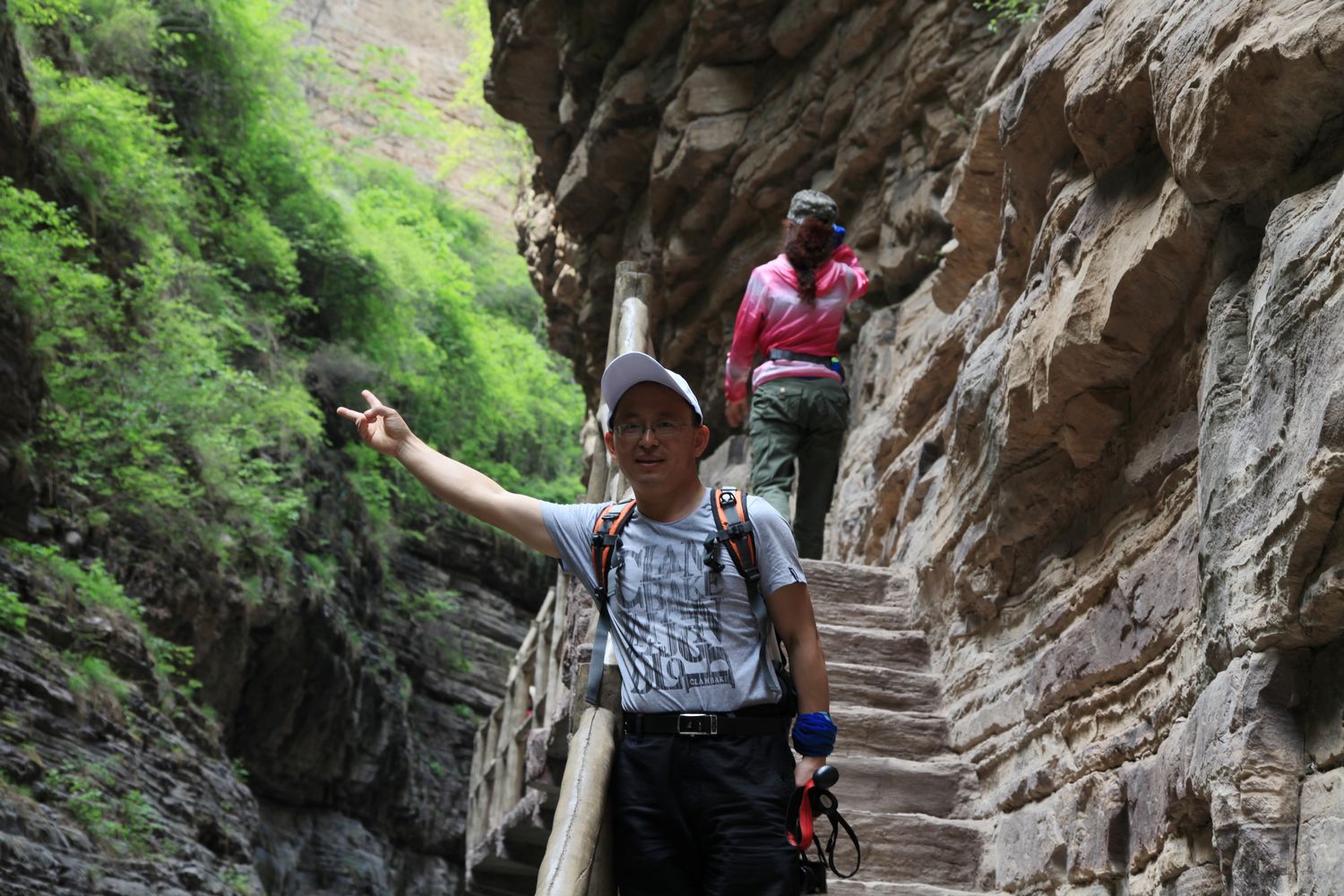 太行山 088.jpg