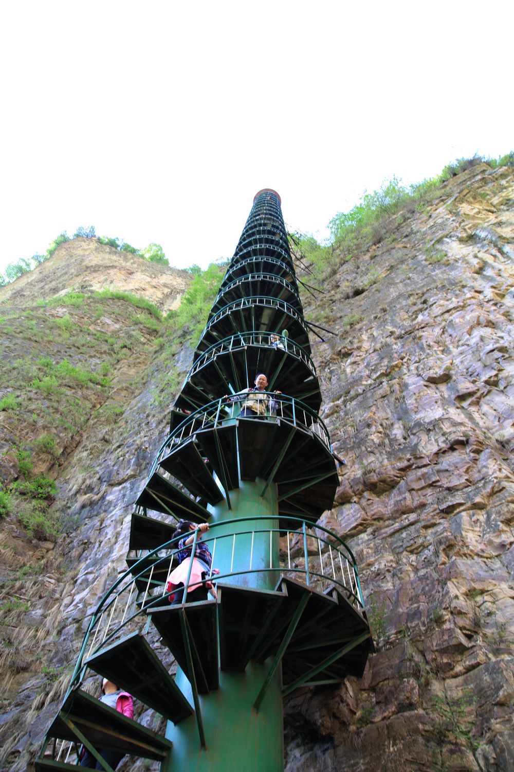 太行山 401.jpg