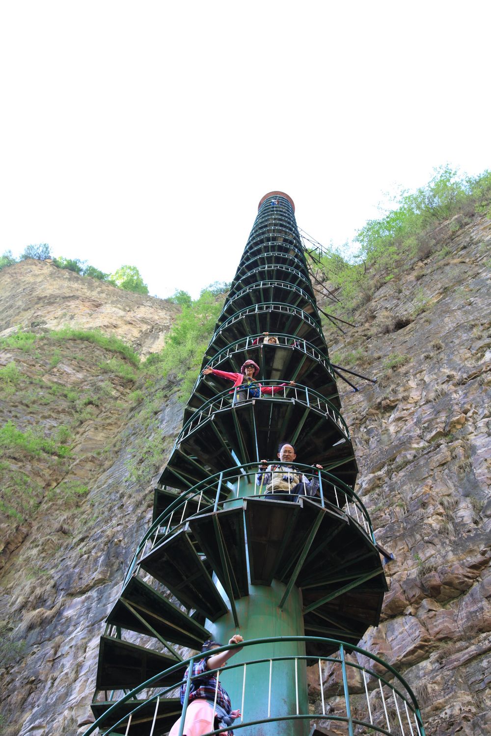 太行山 404.jpg