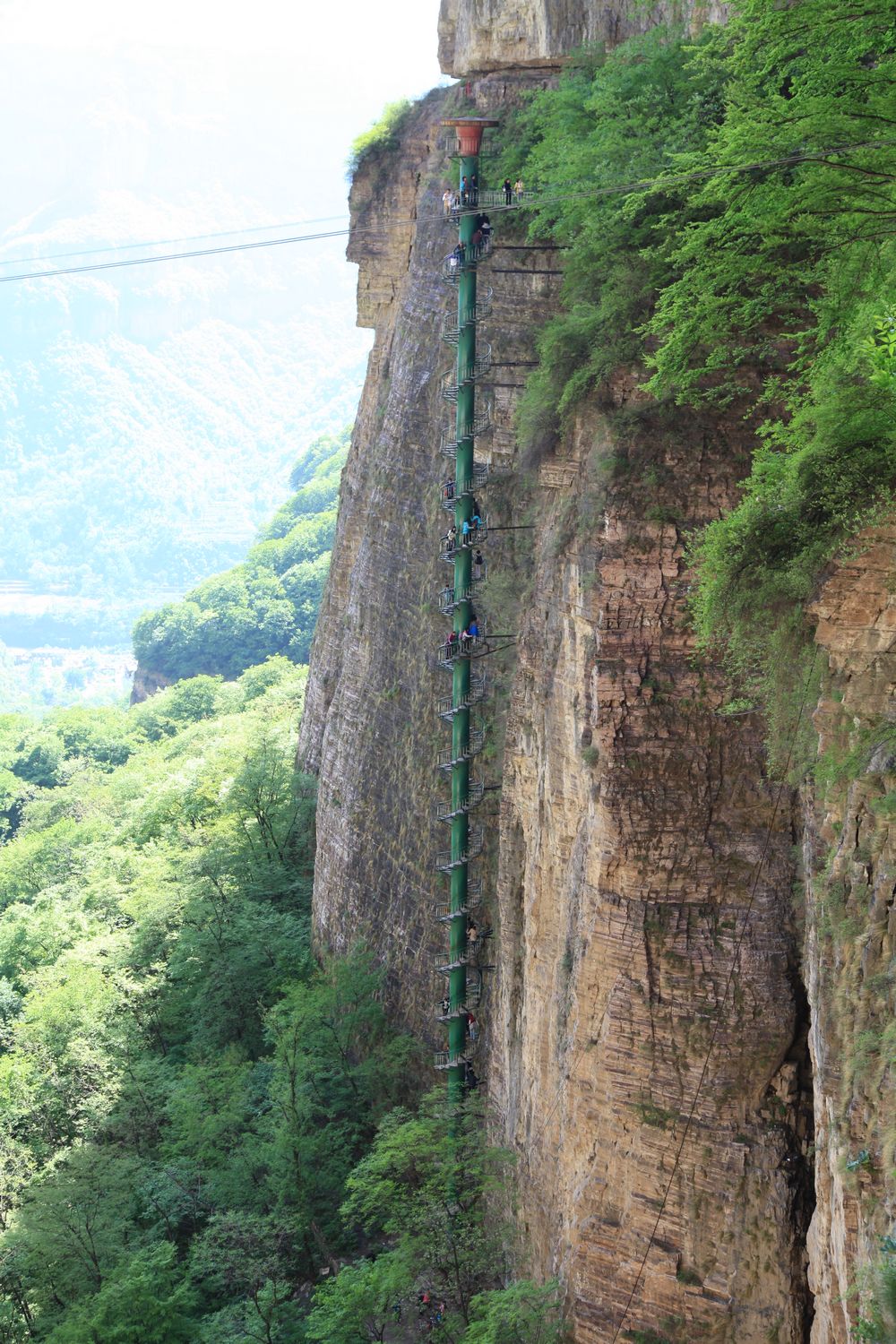 太行山 466.jpg