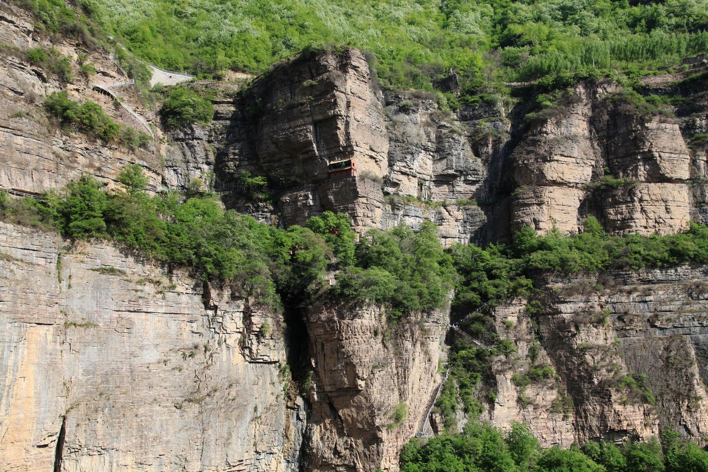 太行山 424.jpg