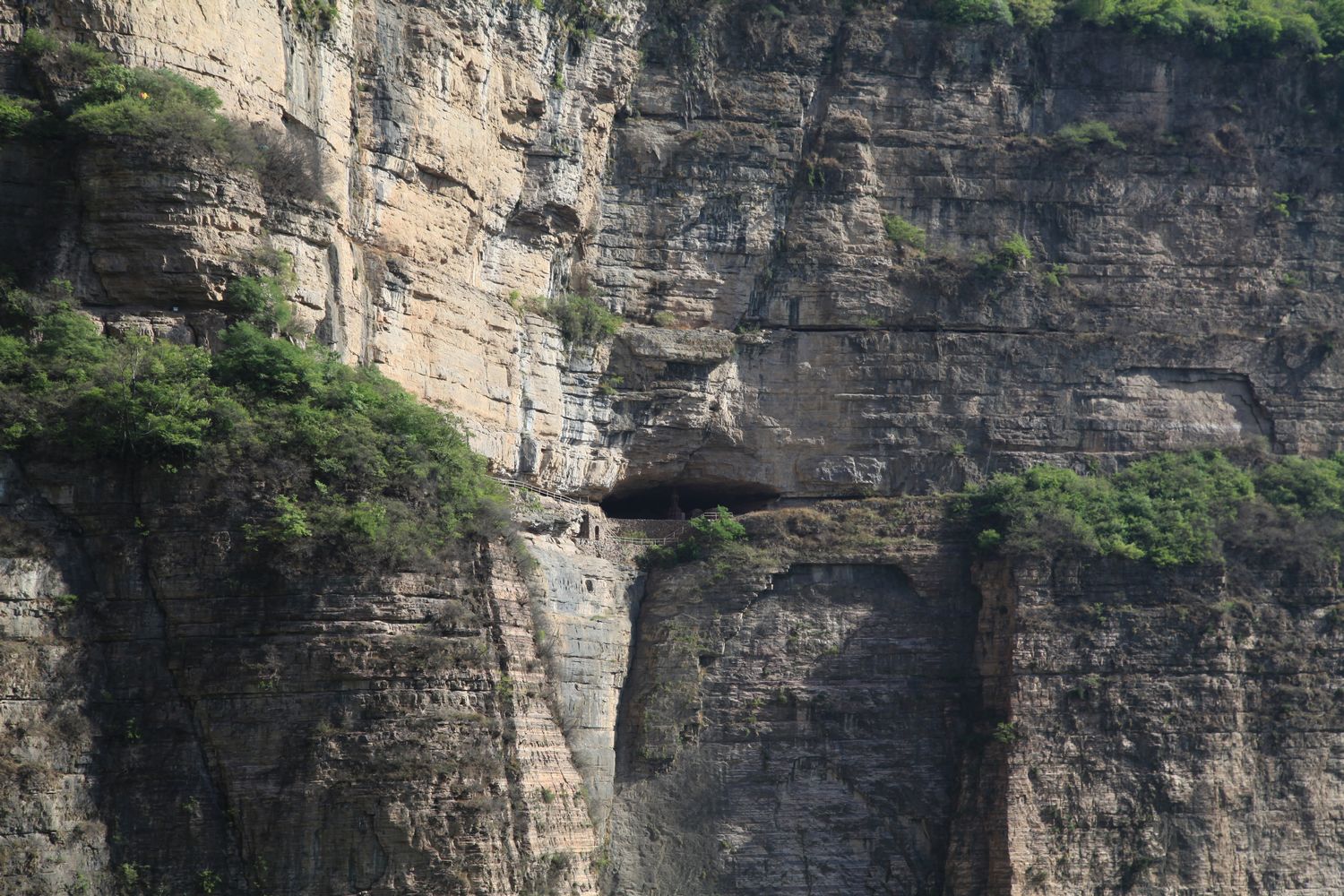 太行山 427.jpg