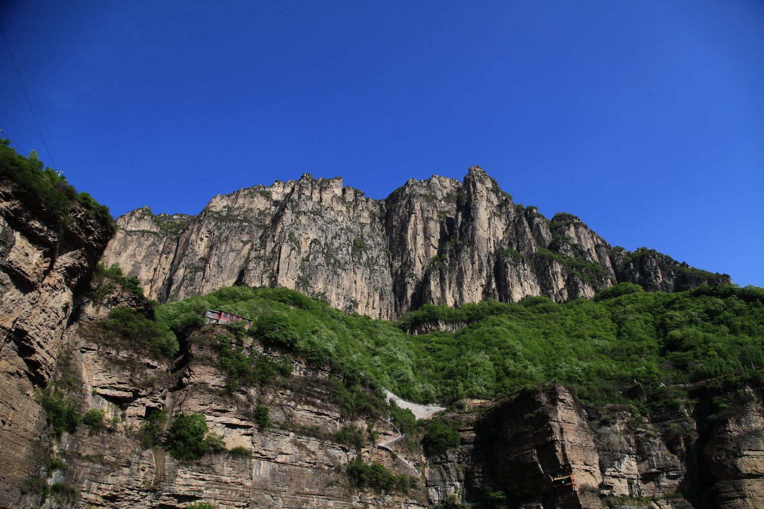 太行山 431.jpg