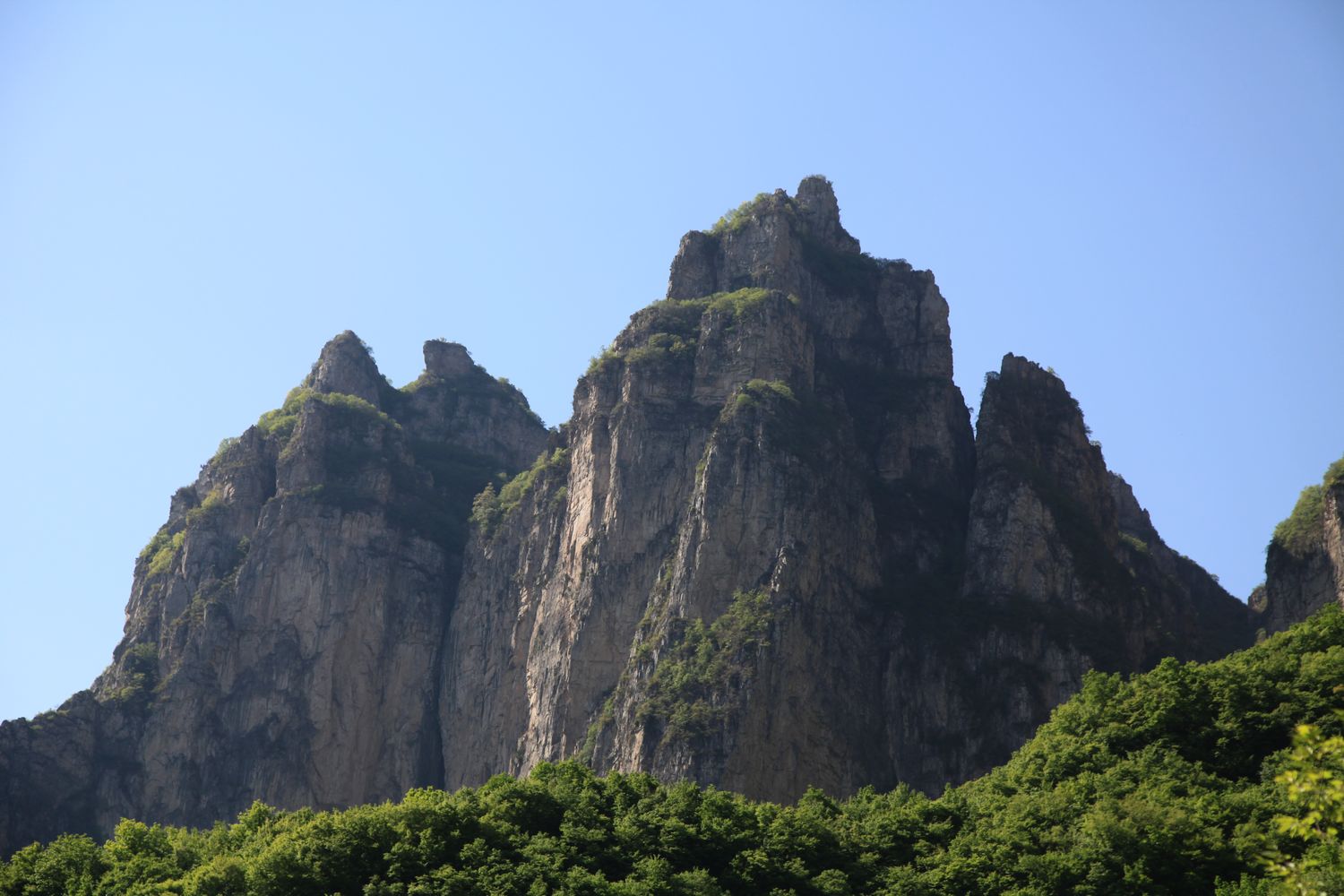 太行山 478.jpg
