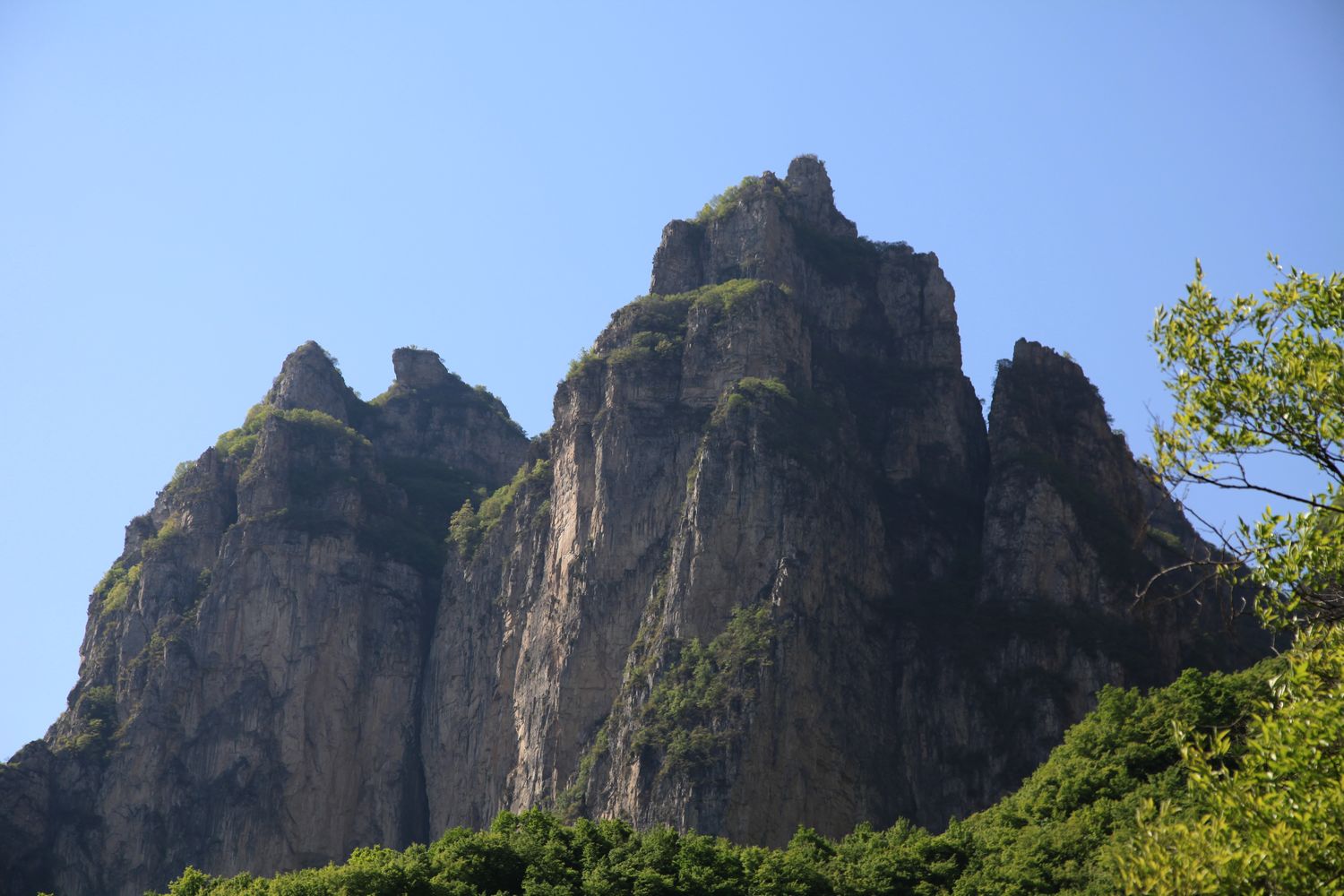 太行山 480.jpg