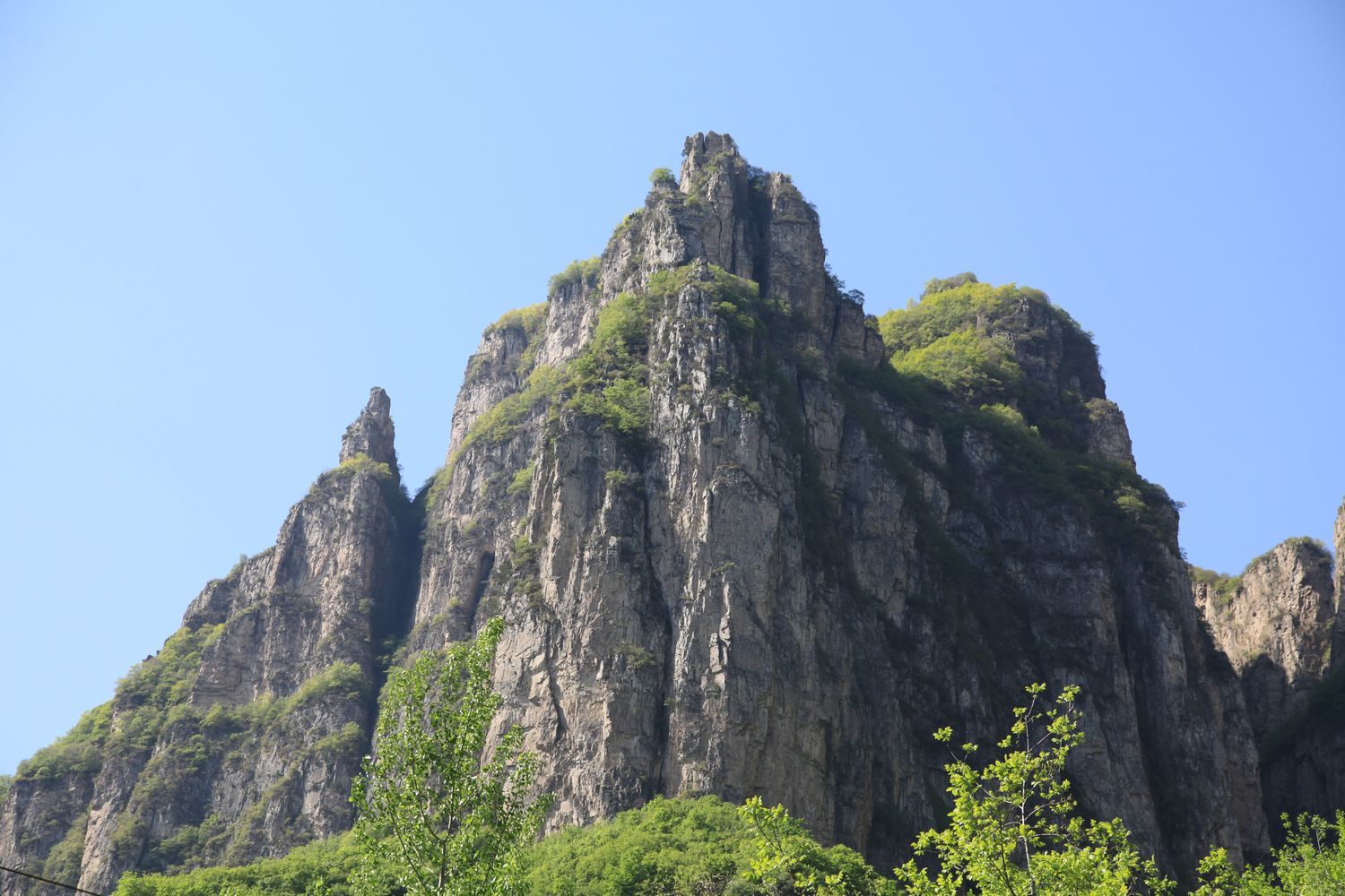 太行山 485.jpg