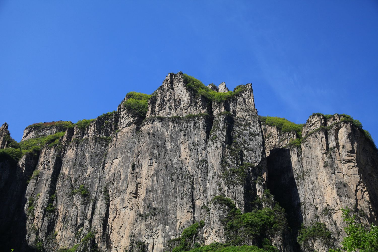太行山 491.jpg
