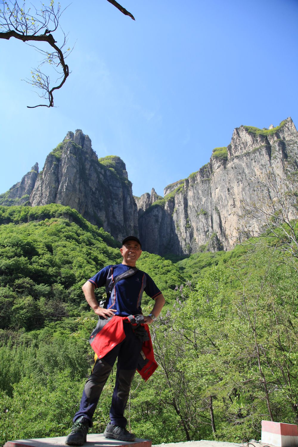 太行山 506.jpg