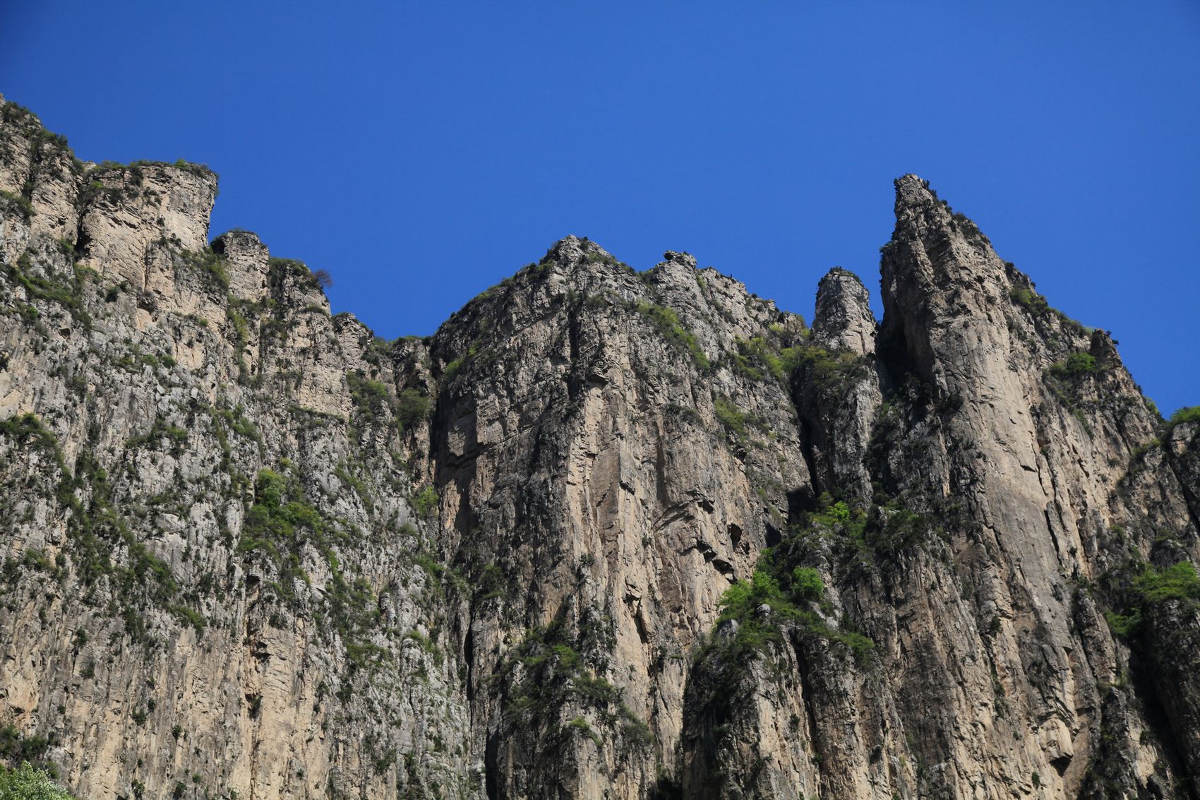 太行山 511.jpg