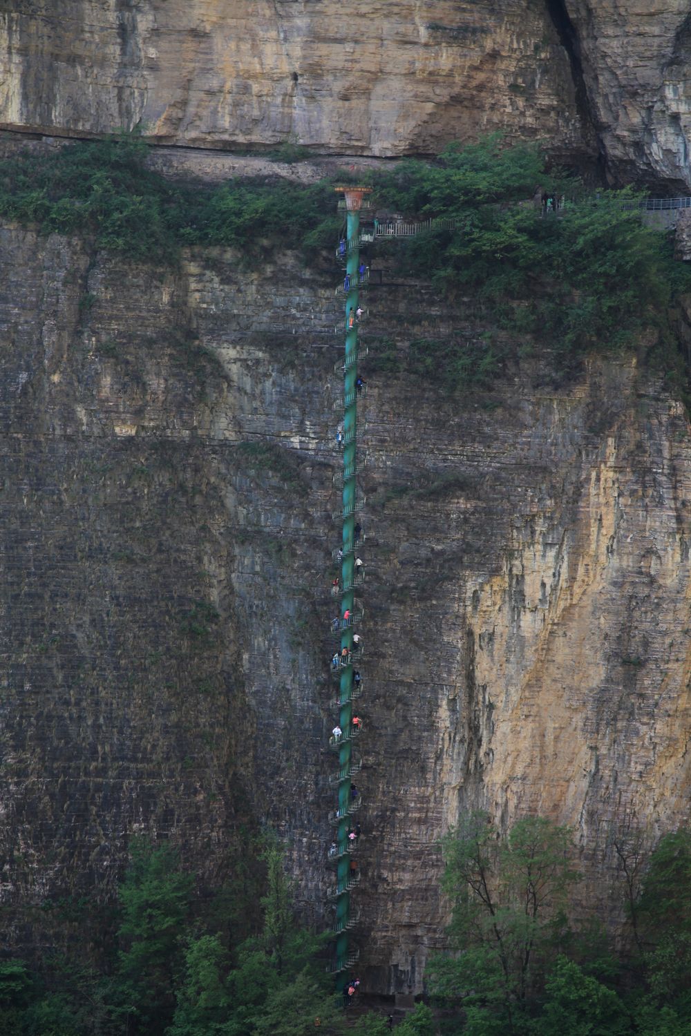 太行山 519.jpg
