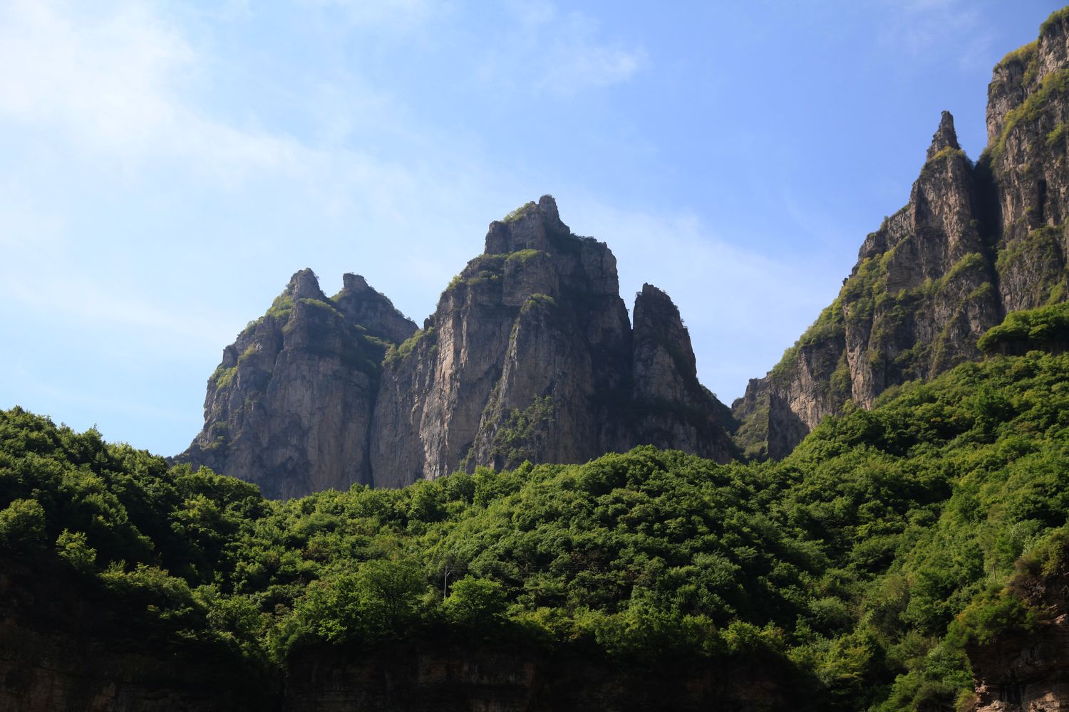 太行山 521.jpg