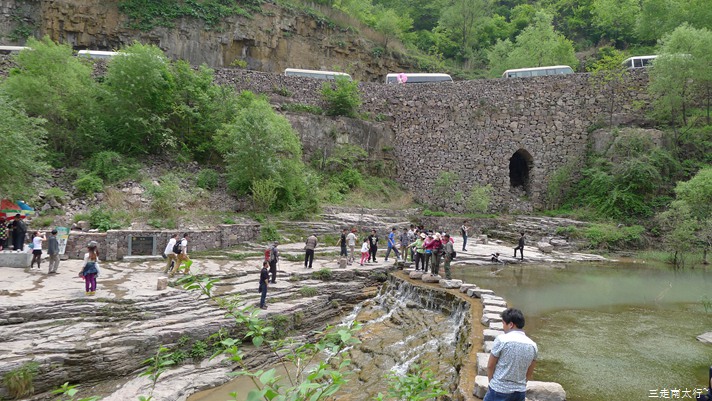 P1040318.JPG