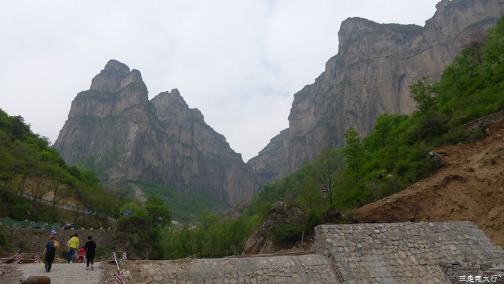 P1040327.JPG
