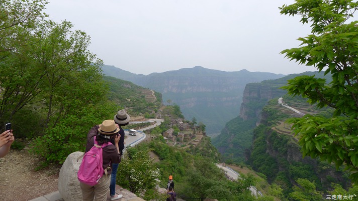 P1040332.JPG