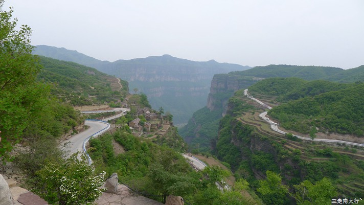 P1040333.JPG
