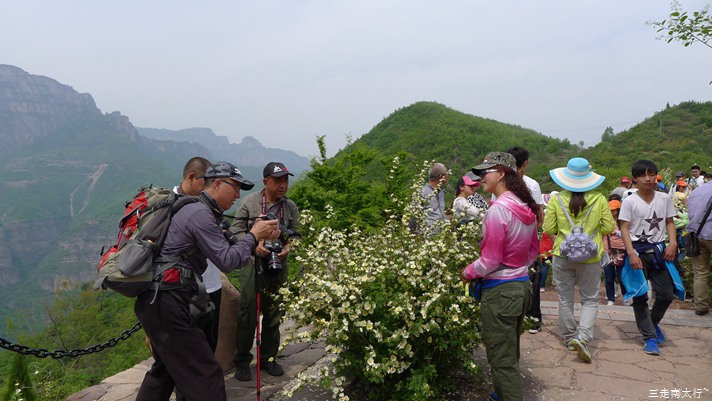 P1040340.JPG