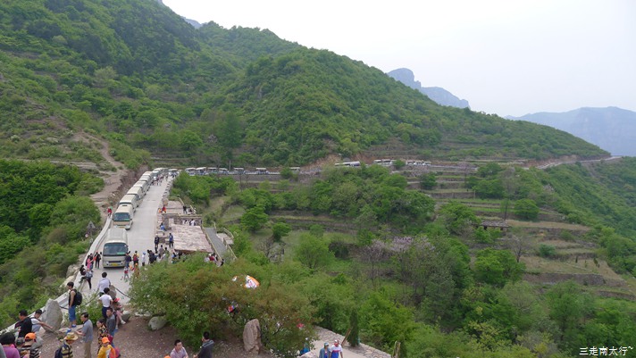 P1040342.JPG