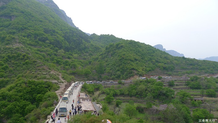 P1040343.JPG