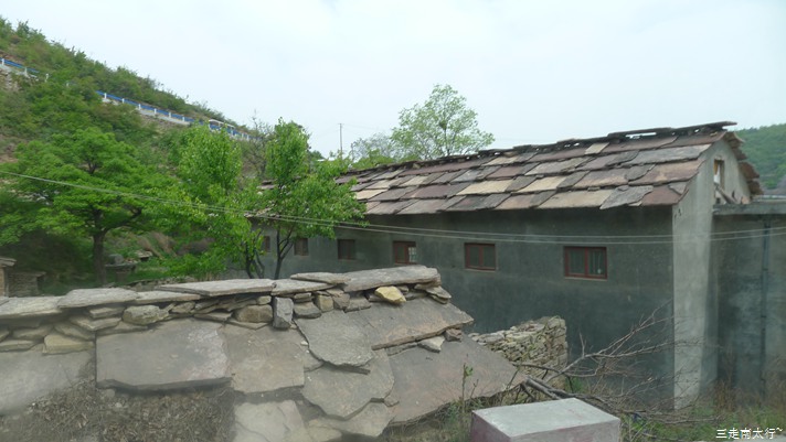 P1040346.JPG
