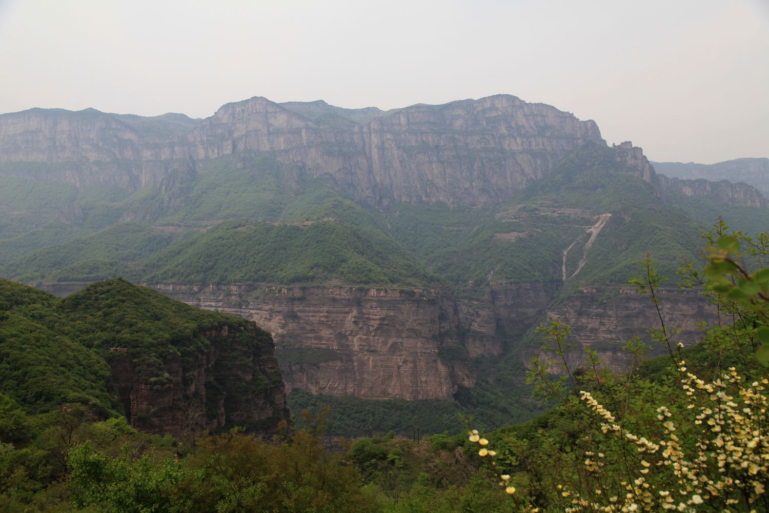 太行山 208.jpg