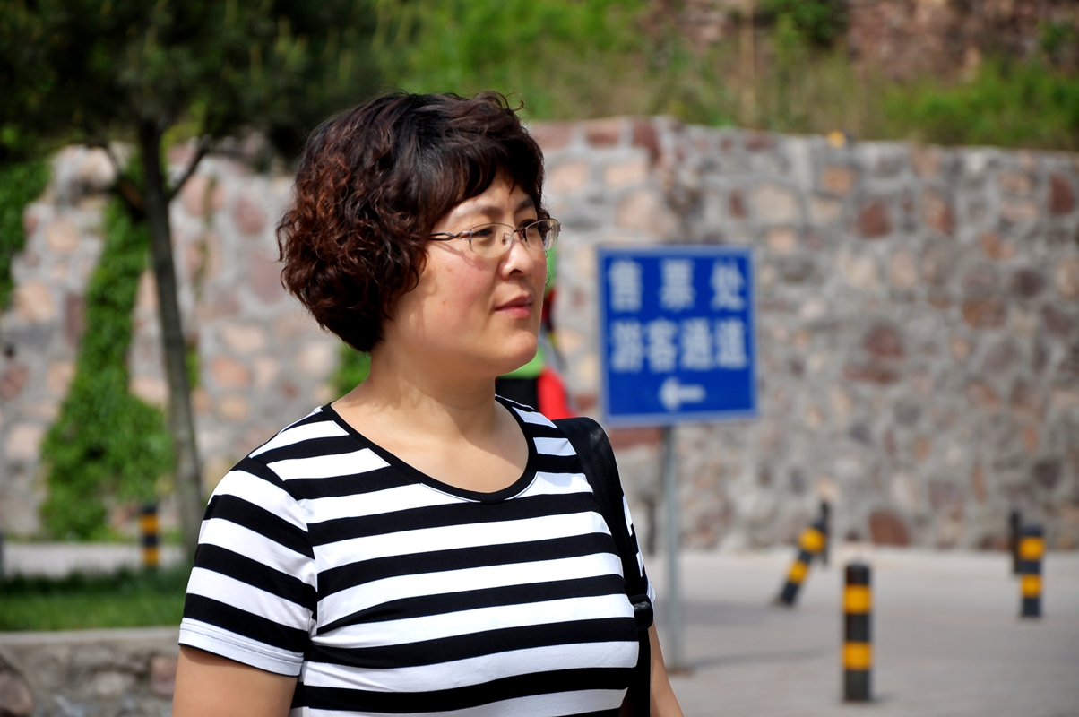 林州太行 052.jpg