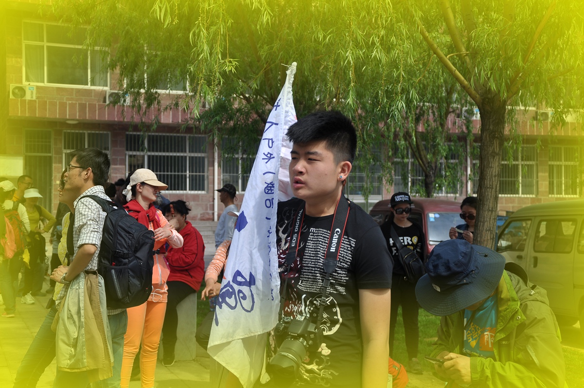 林州太行 060.jpg