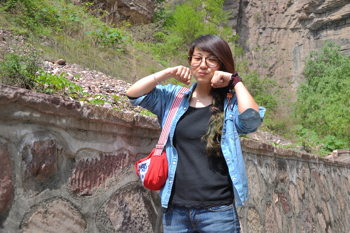 林州太行 081.jpg