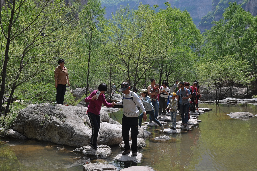 林州太行 089.jpg