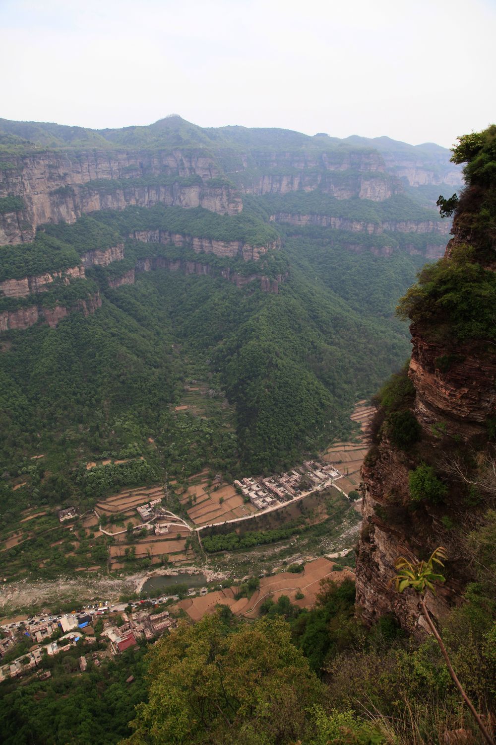 太行山 262.jpg